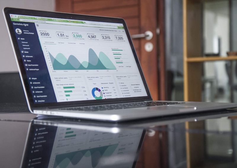 WbElysium IT Services - Premium Web Development and Digital Marketing Company in Bardhaman